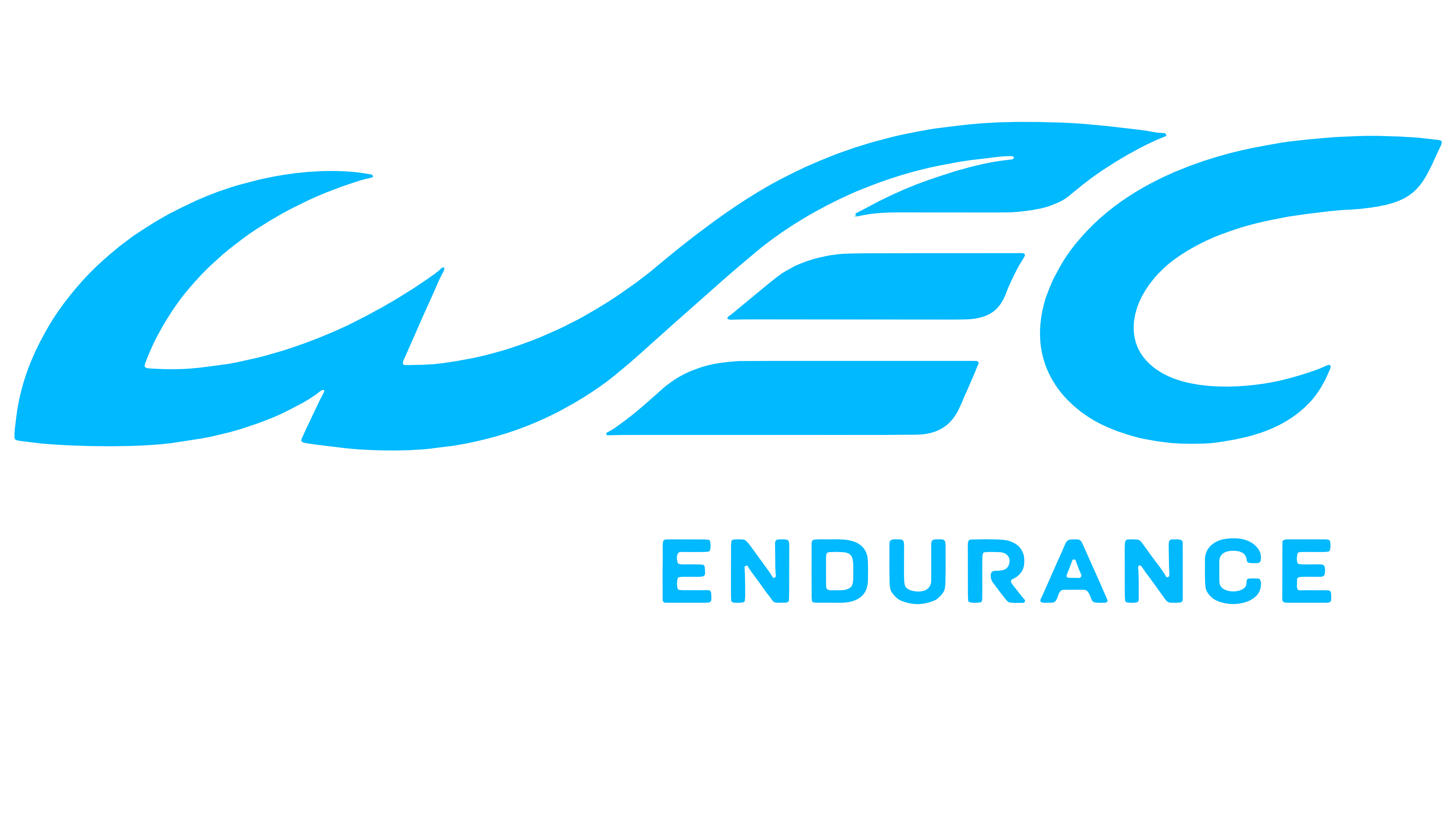 WEC